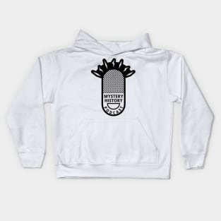 MHP Microphone Kids Hoodie